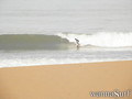 foto de surf