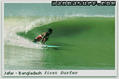 foto de surf
