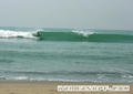 foto de surf