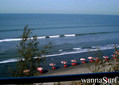 foto de surf