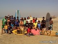 foto de surf