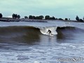 foto de surf