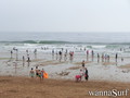 foto de surf