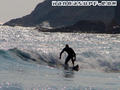 foto de surf