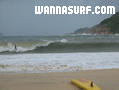 foto de surf
