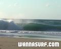 foto de surf