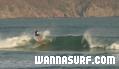 foto de surf