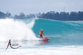 foto de surf