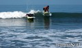 foto de surf