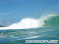 foto de surf