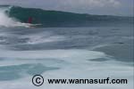 foto de surf