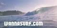 foto de surf