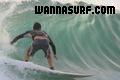 foto de surf