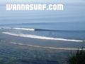 foto de surf