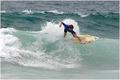 foto de surf