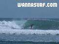 foto de surf
