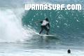 foto de surf