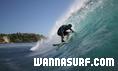 foto de surf
