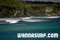 foto de surf