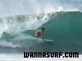 foto de surf