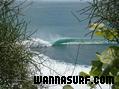 foto de surf