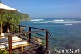foto de surf
