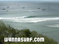 foto de surf