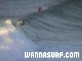 foto de surf