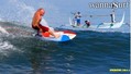 foto de surf