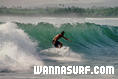 foto de surf