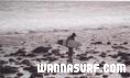 foto de surf