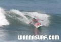 foto de surf