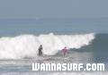 foto de surf