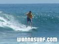 foto de surf