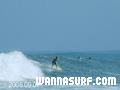 foto de surf