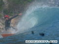 foto de surf