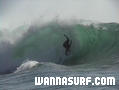 foto de surf