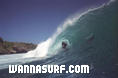 foto de surf