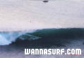 foto de surf