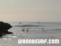 foto de surf