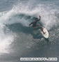 foto de surf