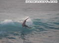 foto de surf