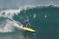 foto de surf