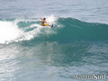 foto de surf