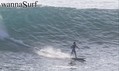 foto de surf