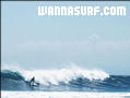 foto de surf