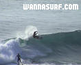 foto de surf