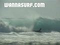 foto de surf