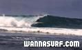 foto de surf
