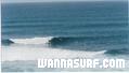 foto de surf